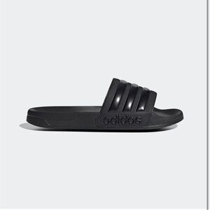 Adidas Adilette Shower Slide Unisex